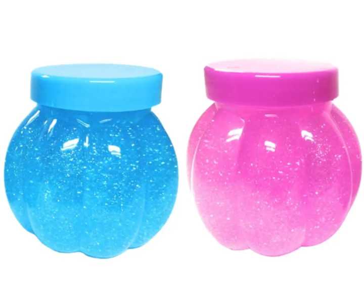 Slime%20For%20Kids%20Magic%20Crystal%20Soft%20Slime%20Fluffy%20Slime%20-%20Image%204