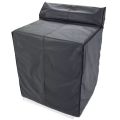 Waterproof Washing Machine Cover_ Twin Tub 10 to 15 kg. 