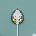 Childrenworld Hanging Hooks Cartoon Kitchen Light Luxury Pet Plug Hooks. 