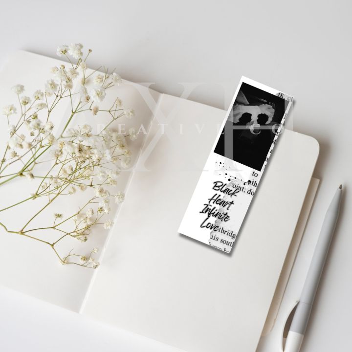 Dark%20Love%20Bookmarks%20%7C%20Window%20View,%20Black%20and%20White,%20Love,%20Loneliness%20%7C%20Set%20of%204%20%7C%20Bookmarks%20for%20Urdu%20Novels,%20English%20Books%20and%20Quran%20%7C%20Gift%20Idea%20%7C%20Trendy%20and%20Unique%20Bookmarks%20-%20Image%204