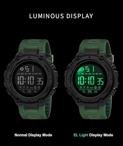 Military%20Men's%20Digital%20Sports%20Watch%20For%20Men%20Boys%20Waterproof%20with%20LED%20Back%20light%20Digital%20Watch%20for%20Men%20-%20Image%207