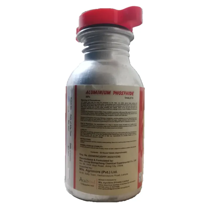 Aluminium%20phosphide%20tablets%20Bed%20Bugs%20Killer%2030%20Tablets%20-%20Image%204