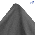 L Shape Sofa Covers Stretchable Jersey Elastic Fitted Couch Cover | Standard and Jumbo Size Beddy's Studio Sofa Cover. 