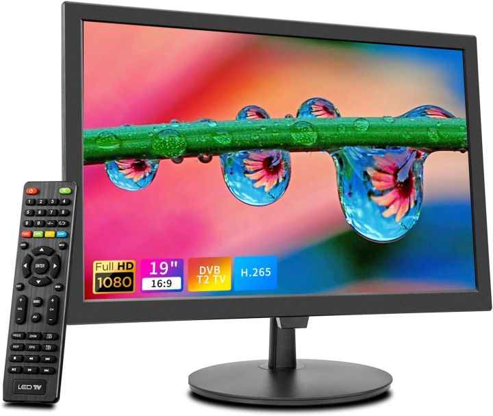19%20inch%20LED%20TV%20Monitor%20with%20Digital%20T2%20Tuner%20Built%20HDMI,USB,RCA,VGA%20inputs%20-%20Image%202