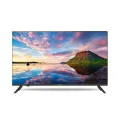 Candy Italian Style by Haier 40 Android TV - C40K6FG - Smart TV - K6FG Series - Certified Android 12 - Bezel-less - Dolby Digital - Google Assistant - 2 Years Warranty. 