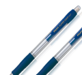 Pilot Super Grip H-187 0.7 mm Mechanical Clutch Pencil (1 PC). 