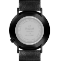 Sveston - Sv-11268-M-2 - Sveston Inspiro -Leather Wrist Watch for Men - Top Seller. 