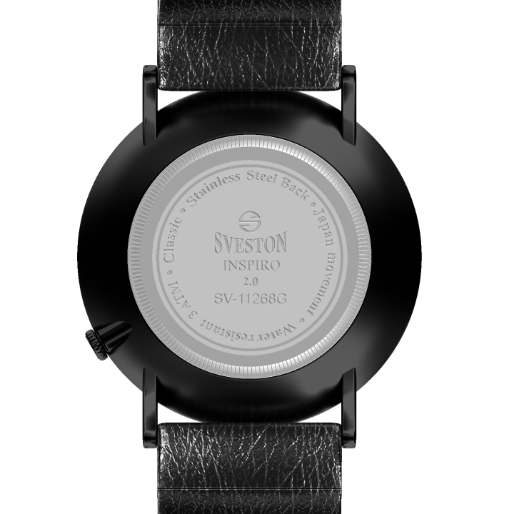 Sveston%20-%20Sv-11268-M-2%20-%20Sveston%20Inspiro%20-Leather%20Wrist%20Watch%20for%20Men%20-%20Top%20Seller%20-%20Image%205