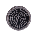 Z 3X ch/Bath Faucet praer traer Tap Fiter 21. 