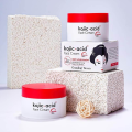 Kojic Acid Face Cream Deep Whitening Brightening Skin 50g. 