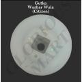Gutka (Washer Wala) Washing Machine Parts - G-13. 