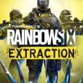 TOM CLANCY'S RAINBOW SIX EXTRACTION PC DIGITAL Game Key. 