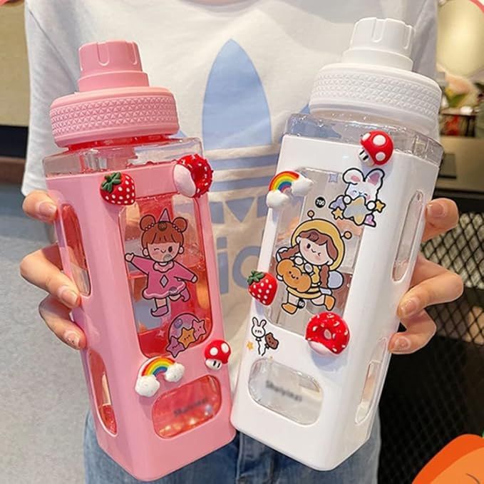 Kawai%20Water%20Bottle/%20Korean%20Water%20bottle/%20Cute%20water%20bottle%20800ml%20-%20Image%204