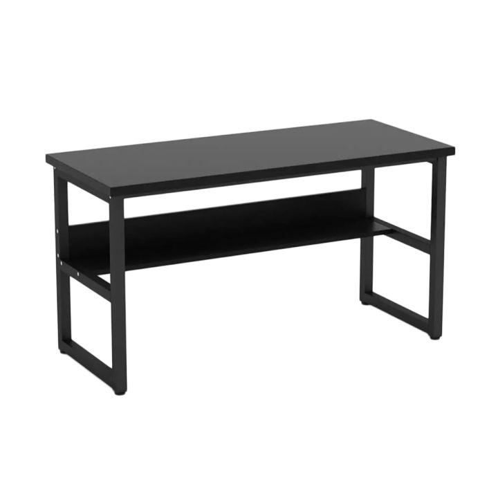 Gaming%20Table,%20Office%20working%20Table,%20Study%20Table,%20Writing%20Table,%20Laptop%20Table,%20Computer%20Table,%20Metal%20powder%20coating%20iron%20frame,%20best%20suited%20for%20Home%20Office%20and%20Living%20Room%20Furniture%20-%20Image%202