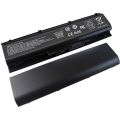 New Laptop 6 Cell  Notebook Battery For Hp Omen 17-w000 Series STNN-DB7K. 