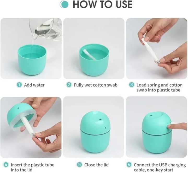 Portable%20Mini%20Air%20Humidifier%20USB%20Desktop%20Humidifier%20for%20Car%20Bedroom%20Air%20Diffuser%20%20Mist%20Maker%20Sprayer%20with%20LED%20Night%20Lamp%20-%20Image%207