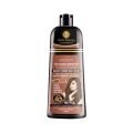 Hair Energy INSTANT HAIR COLORING SHAMPOO + CONDITIONER (WALNUT BROWN COLOUR. 