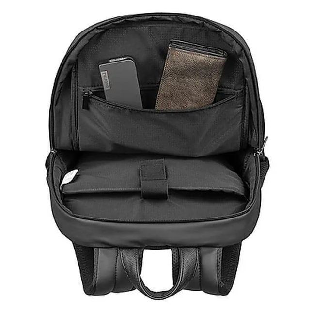 Lenovo%20Thinkplus%2015.6"%20Business%20Casual%20Popular%20Backpack%20Anti-Theft%20Wear-Resistant%20Dirt-Resistant%20Waterproof%2015.6,%20100%25%20Original%20-%20Image%207