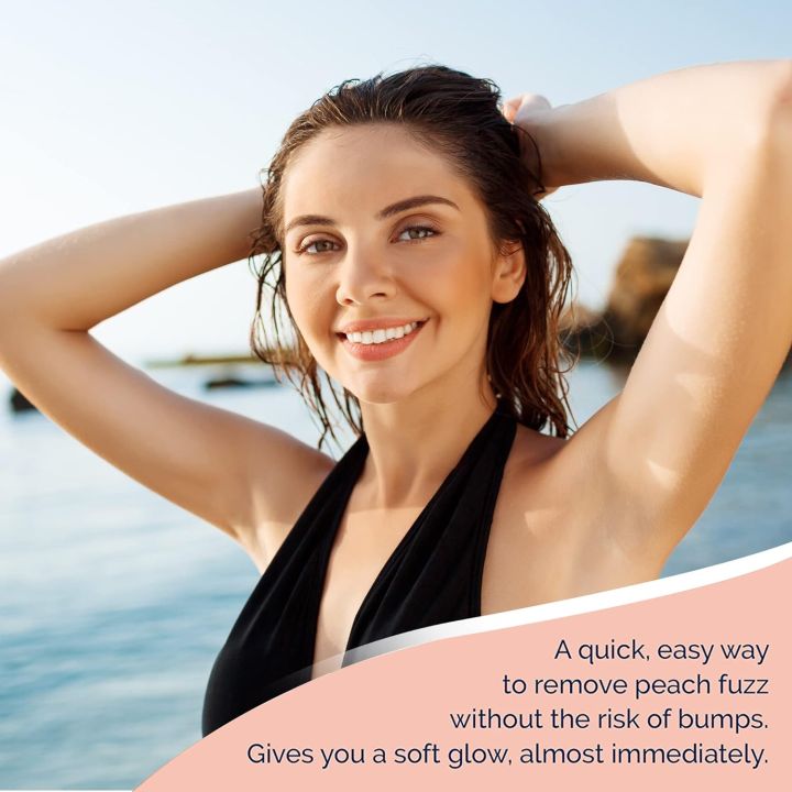 Premium%20USB%20Rechargeable%20Electric%20Facial%20Hair%20Removal%20Device%20for%20Women,%20Portable%20Waterproof%20with%20LED%20Light,%2018K%20Gold%20Plated,%20Safe%20&%20Painless%20-%20Image%209