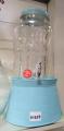 IMPERIAL CROCKERY STORE JUICE AND WATER BEVERAGE GLASS DISPENSER WITH STAND -5.67LITRE. 