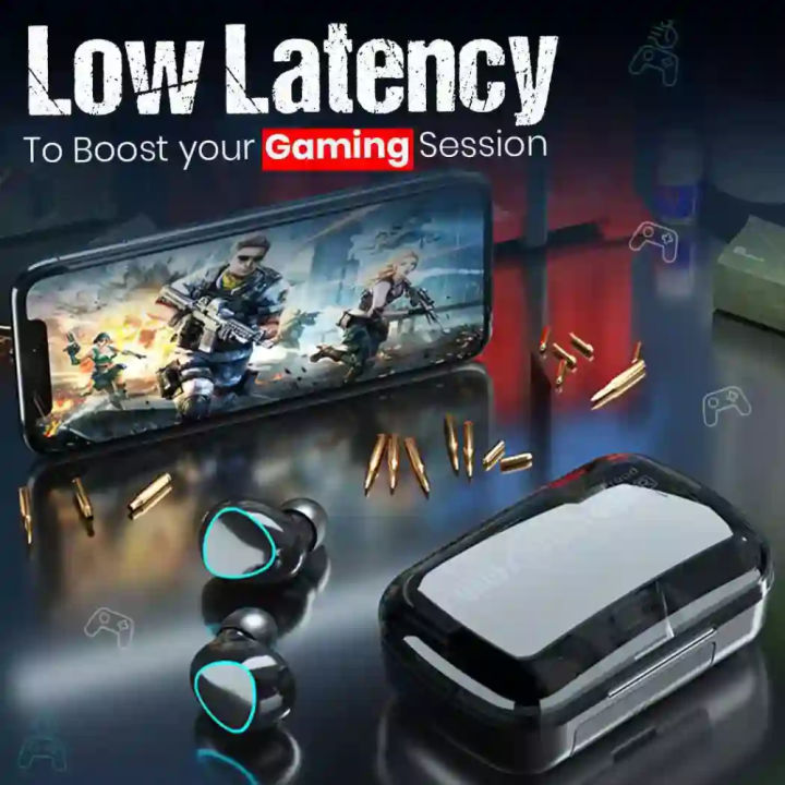 Wireless%20Bluetooth%205.1%20IPX7%20Waterproof%20Earbuds%20Ultimate%20M10%20-%20Image%205