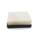 For KTM Duke 125-1 * Motorcycle Air Filter-white & black. 