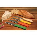 Pack Of 3, 6, 9 And 12 Piece Fuxwell Knife 100% Original Knife Multicolor Stainless Steel Knives Made In China Knives Original Germany Fuxwell Knife | Kitchen Knife Original Germany Fixwell Knife | Kitchen Knife Professional Knife For Chef Knife Kitchen. 