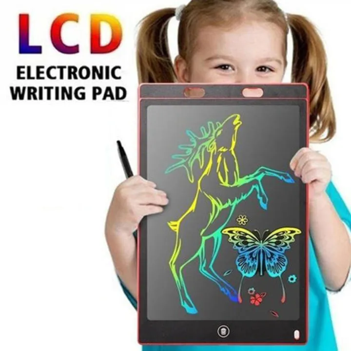 Original%20Tablet%20LCD%20Multicolor%20Writing%20and%20drawing%20tablet%20with%20best%20writing%20Effect%20Electronic%20Slate%20E-writer%20Digital%20Memo%20Pad%20Erasable%20easily%20Learning%20Toys%20And%20Gadgets%20For%20Educational%20And%20Daily%20Life%20Routine%20tablet%20Purpose%20for%20kids%20-8.5%20Inch%20-%20Image%204