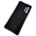 Samsung A73 Back Cover Soft Case for Samsung A73. 