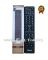 ORIENT SMART LED TV Remote Control. 