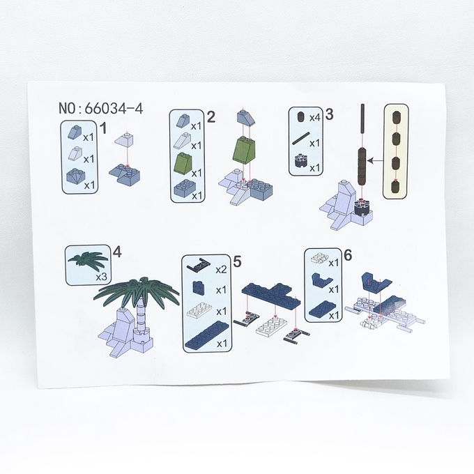 Jurassic%20Building%20Blocks%20World%20Dinosaurs%20Figures%20Bricks%20Animal%20Lovely%20Plastics%20Collection%20Toy%20For%20Kids%20-%2047%20Pcs%20-%20Option%20G%20-%20Image%206