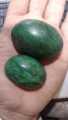 Real stone froza. 