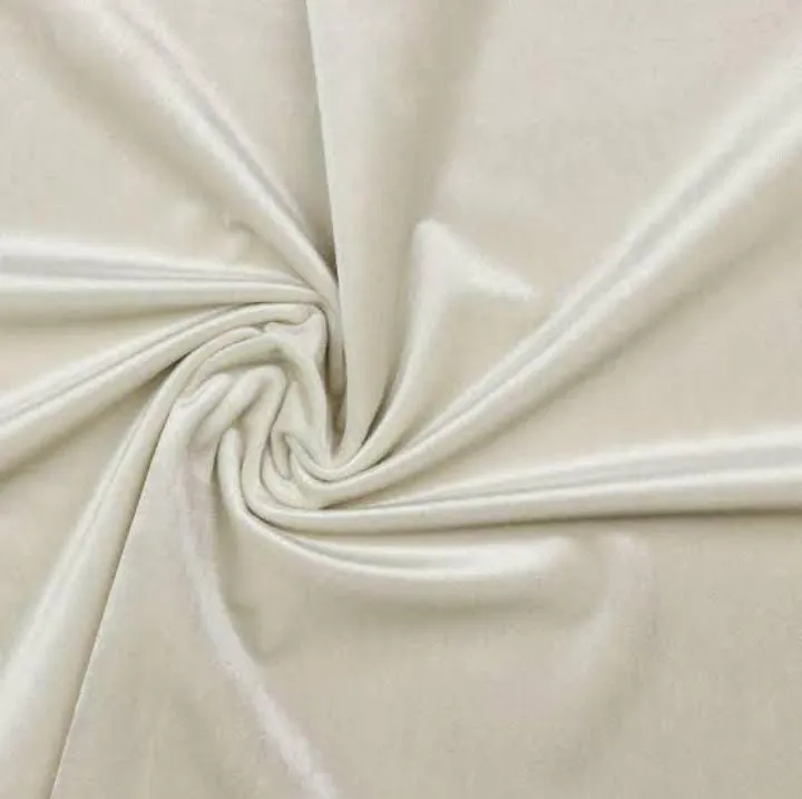 Decorniture,3%20Seater%20Luxury%20sofa%20sitting%20Stool%20With%20Metal%20Stand-%20sofa%20%20%20Chair%20%20%20Stool%20customization%20-%20Image%208