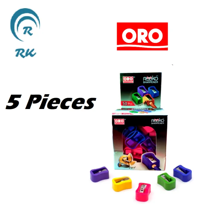 Stationery%20Set%20%7C%20School%20Set%20%7C%20Pencil%20Set%20%7C%20Gift%20Set%20for%20Kids%20-%20Image%206