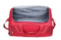American Tourister COSMO WHEELED DUFFEL BAG 55CM. 
