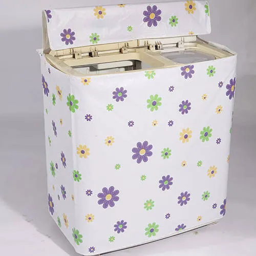 Twin%20Tub%20Double%20Washing%20Machine%20Cover%20Size%2075*46*89%20cm%20-%20Image%202