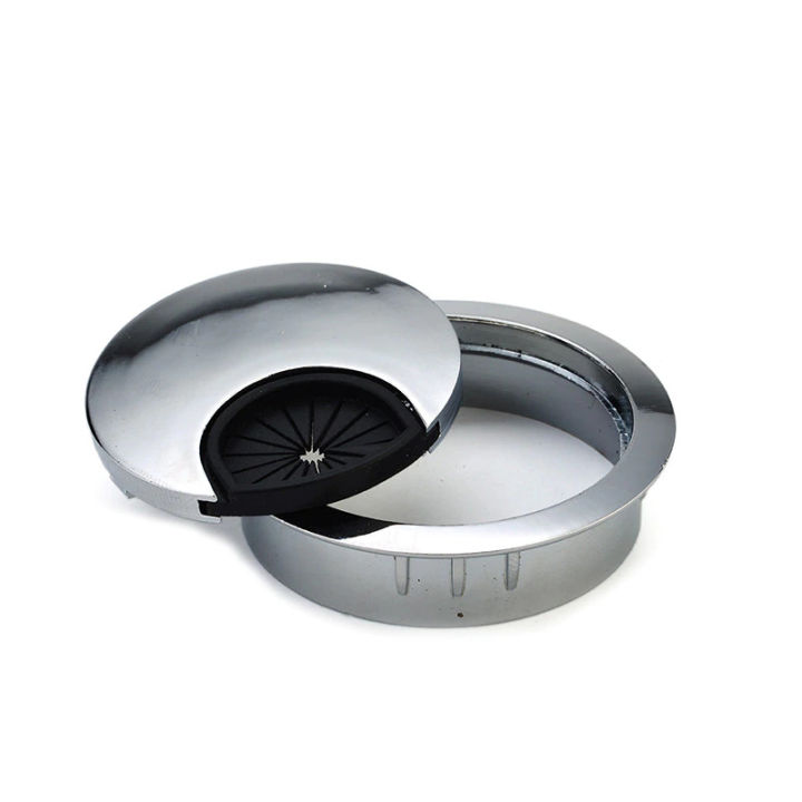 50mm%20Metal%20Computer%20desk%20hole%20cover%20Wire%20Hole%20Cover%20Table%20Cable%20Tidy%20piece%20Computer%20Grommet%20for%20Desk%20Table%20Cable%20Available%20in%20Different%20colors.%20-%20Image%203