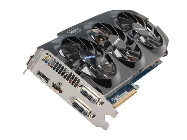 GTX%20670ti,%20%20GDDR5%20memory,256%20bit%20memory%20interface%20-%20Image%203