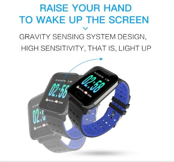 Smartwatch%20A6%20-%20Image%205