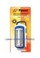 SMD RECHARGEABLE EMERGENCY LIGHT. 