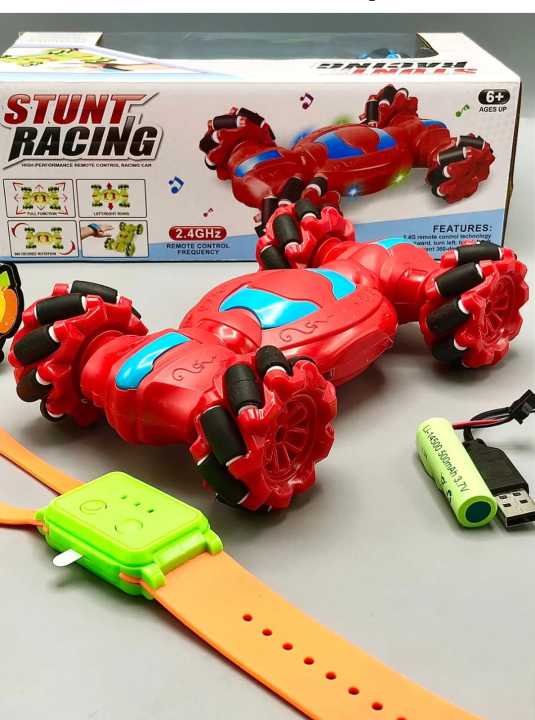 Hand%20sensor%20Control%20Stunt%20Racing%20Car%20%7C%20Hand%20sensor%20watch%20car%20stunt%20racing%20car%20with%20light%20and%20music%20and%20360%20rotate%20stunt%20tires%20-%20Image%203
