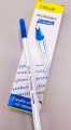 Pack of 10 Erasable pointers+1 Remover. 