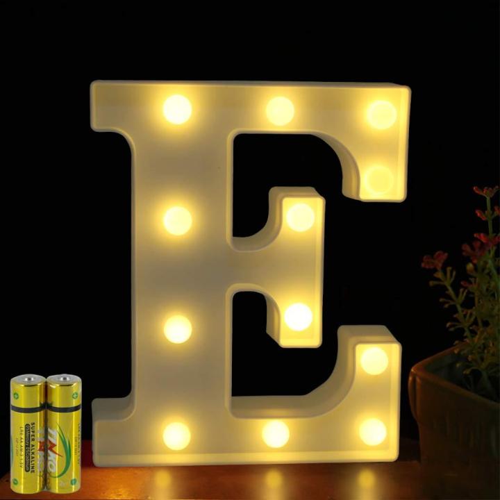 Light%20Up%20Letters,Alphabet%20LED%20Letter%20Lights%20Warm%20White%20Night%20Light%20Letters%20for%20Home%20Party%20Bar%20Wedding%20Festival%20Decorative%20(1%20Piece)%20A%20TO%20Z%20%20ALPHABET%20IS%20%20AVAILABLE%20-%20Image%202