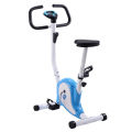 Imported Cardio Workout Stress Buster Sprint Running Indoor Cycles Exercise Bike. 