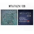 MT6762V CPU Processor iC Chip. 