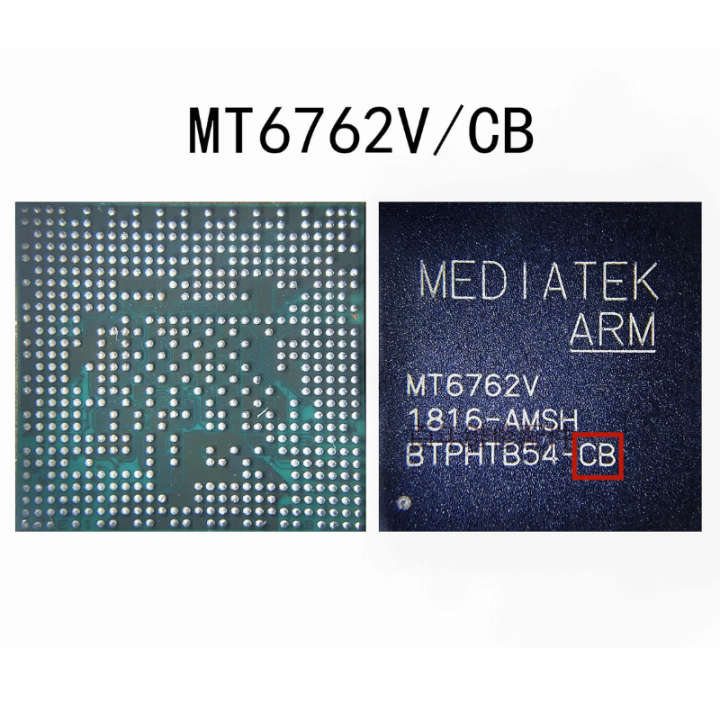 MT6762V%20CPU%20Processor%20iC%20Chip%20-%20Image%203