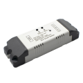 Wifi 2CH Switch Module Smart Home Automation Motor Switch 2 Channel Remote Control Relay AC 85-250V WiFi+RF. 