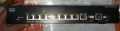CISCO Switch POE / 8 Ports POE / 24 Ports POE / 48 Ports POE. 