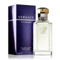 Versace Versace The Dreamer Men Edt 100Ml. 