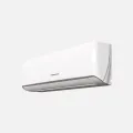 Hisense HC18SRTQ60T3 1.5 Ton Heat & Cool Split Inverter AC. 